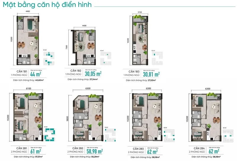 CC1 LA Home