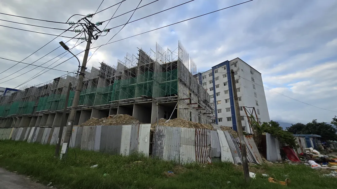 Đại Địa Bảo