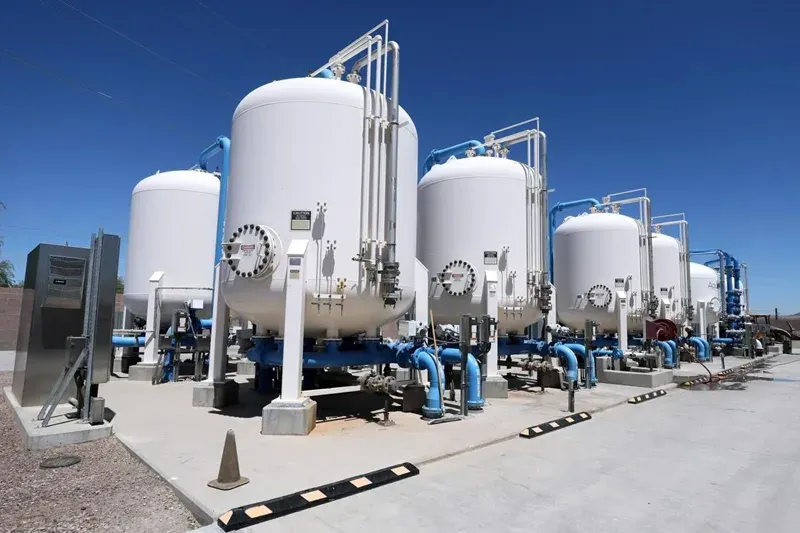 Khu công nghiệpStavian Vĩnh Phúc