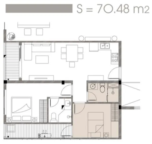 C SkyView