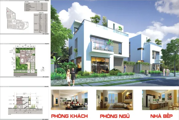 Pearl Riverside