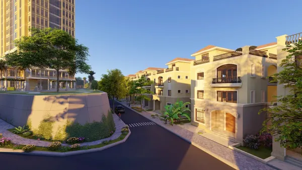 Beverly Hills
