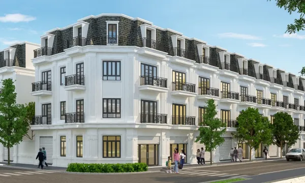 Việt Phát South City