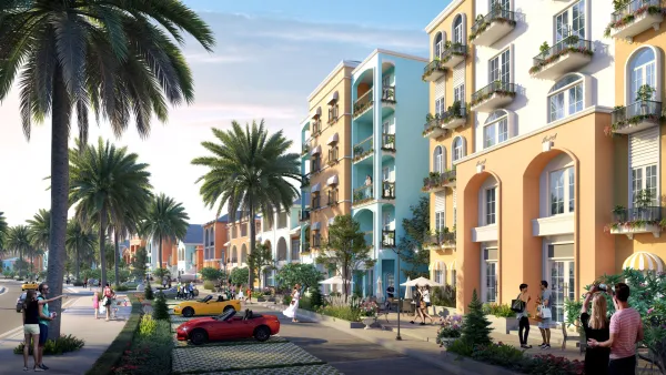 Novaworld Phan Thiết