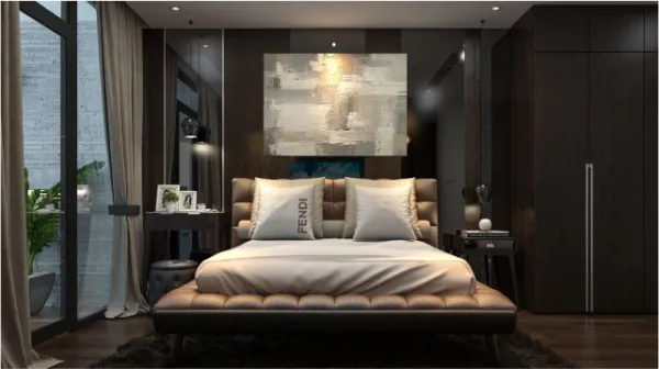 Sunshine Crystal River