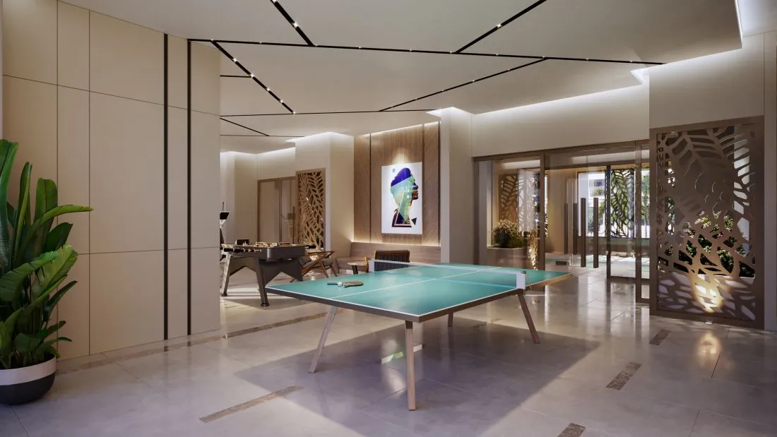 Westgate