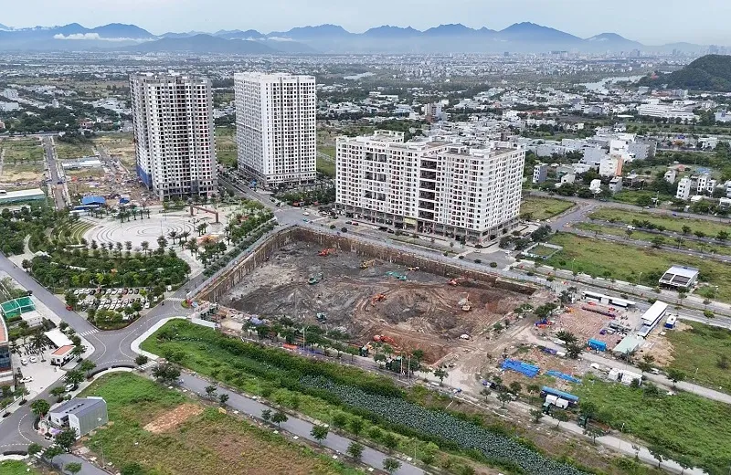 FPT Plaza 4