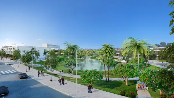 Bảo Lộc Capital