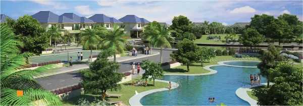 KĐT Hoàng Long Nha Trang