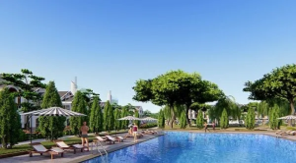 Phú Mỹ Lộc