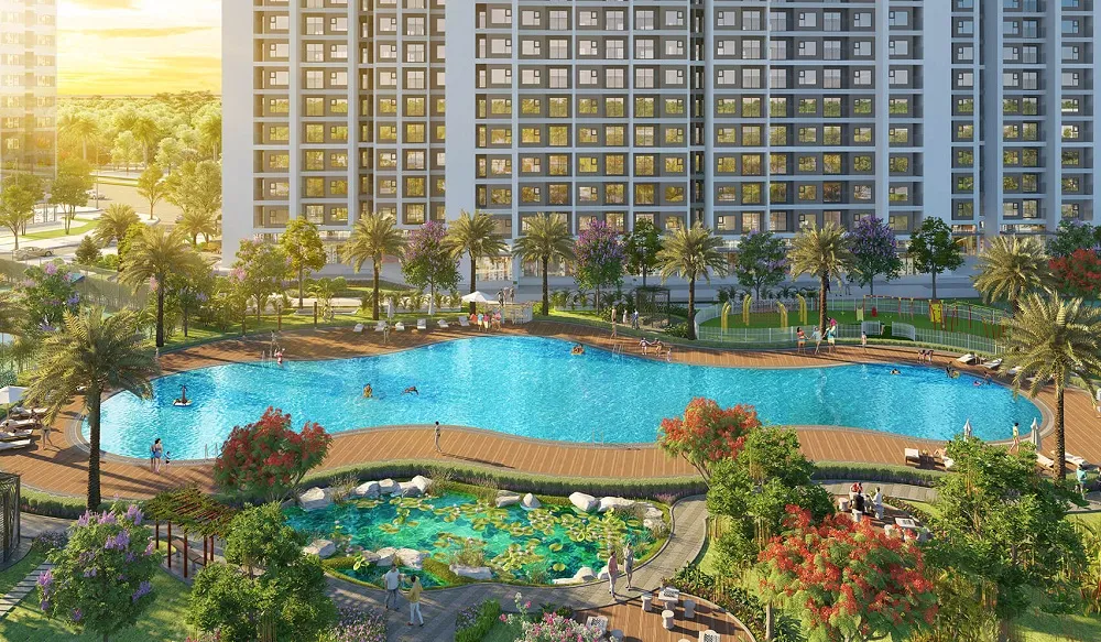Imperia Smart City