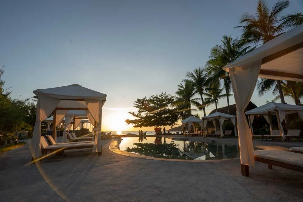 Casa Marina Premium
