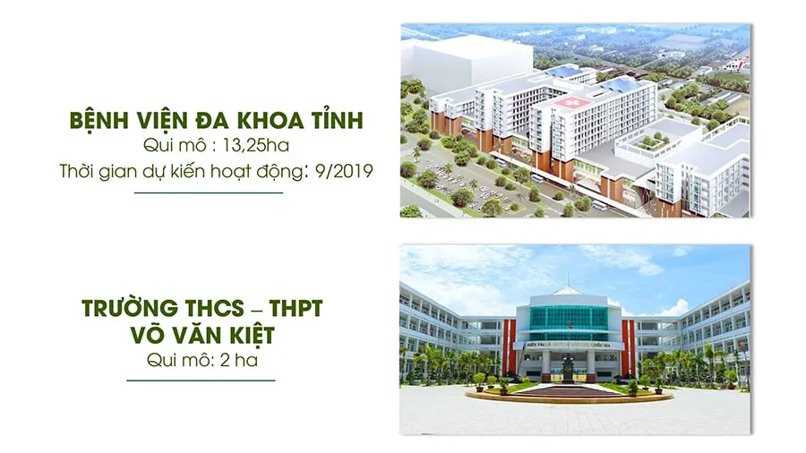 Sophia Center