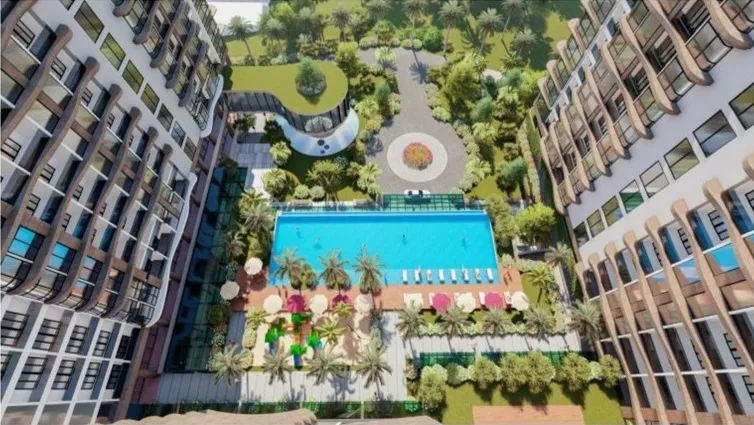 Miami Homes