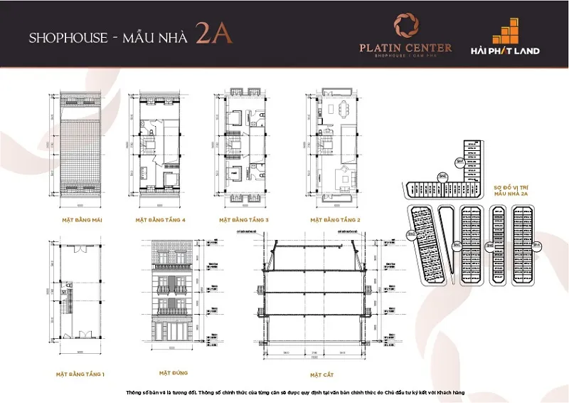 Platin Center