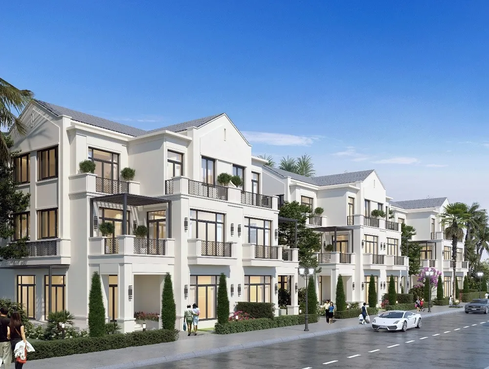Aqua Pearl City
