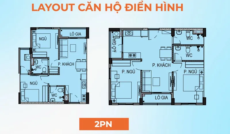 Happy Home Tràng Cát