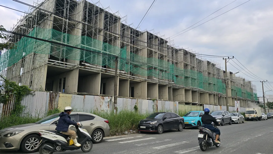 Đại Địa Bảo