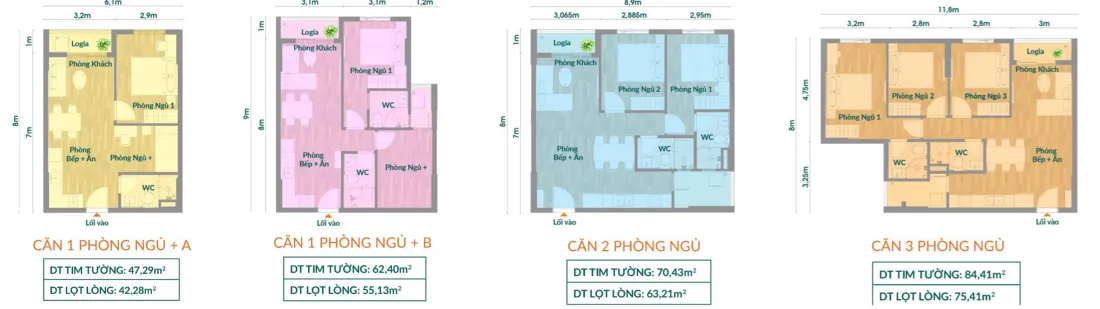 K-Home Cityview