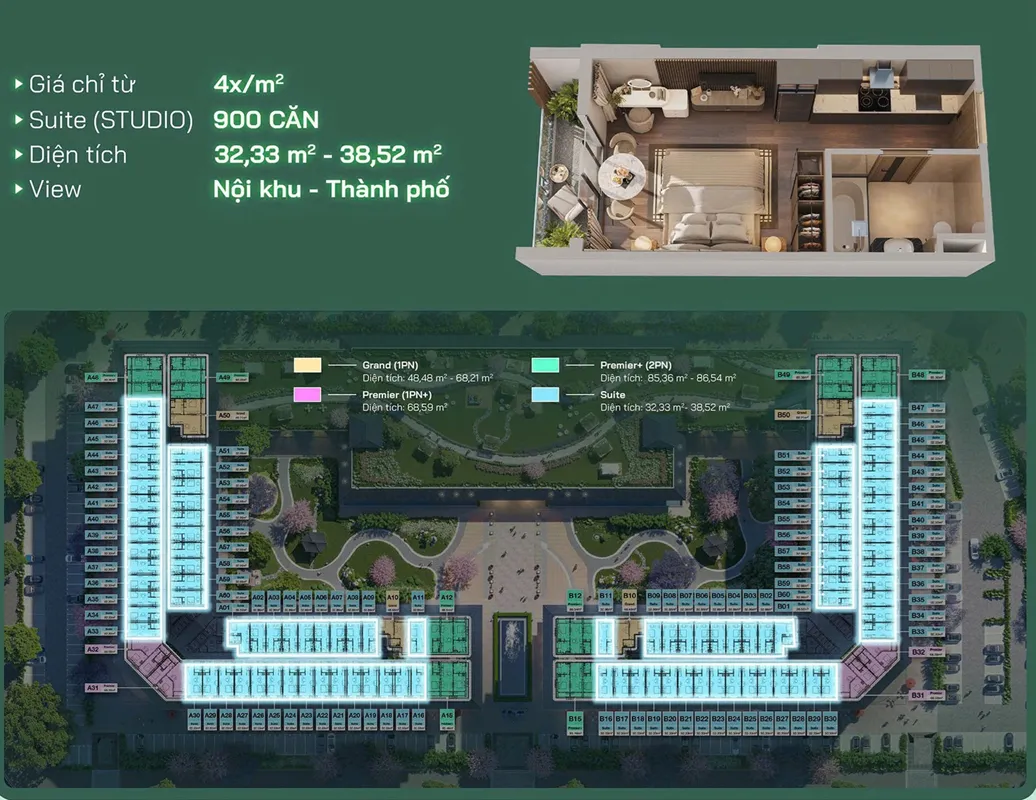 Lynn Times Onsen Retreat Nam Hà Nội