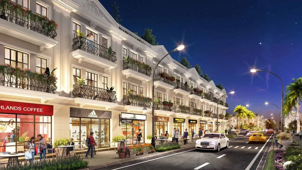 CEOHomes Hana Garden