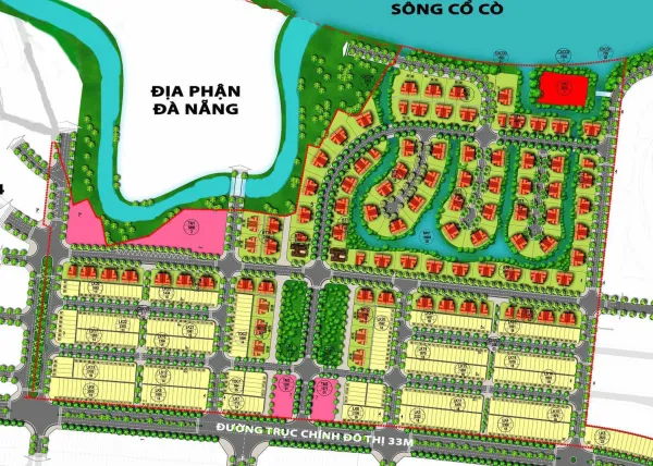 Regal One World Regency