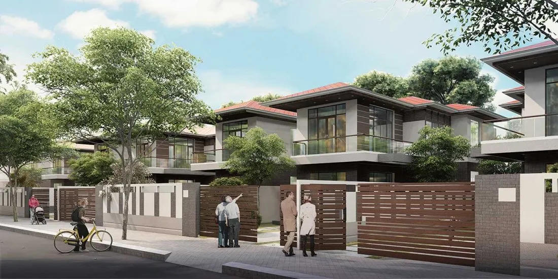 Vạn Phát Sông Hậu