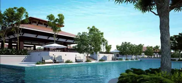 ParkCity Hà Nội