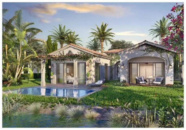 NovaBeach Cam Ranh Resort & Villas