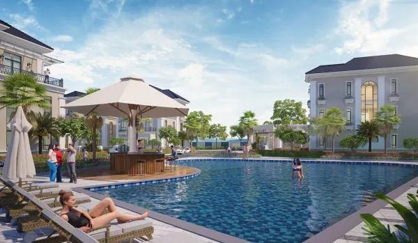 Dovillas