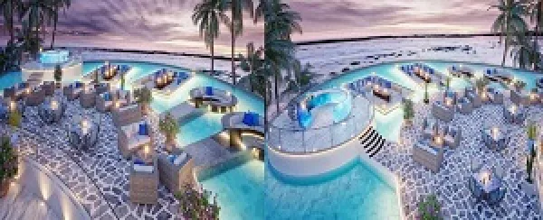 Cam Ranh Bay Hotels & Resorts