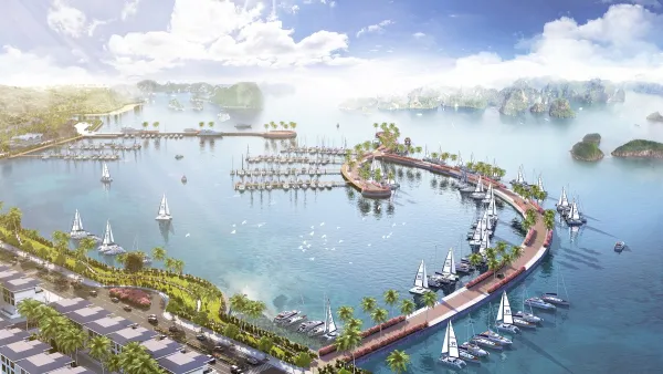 Green Dragon City