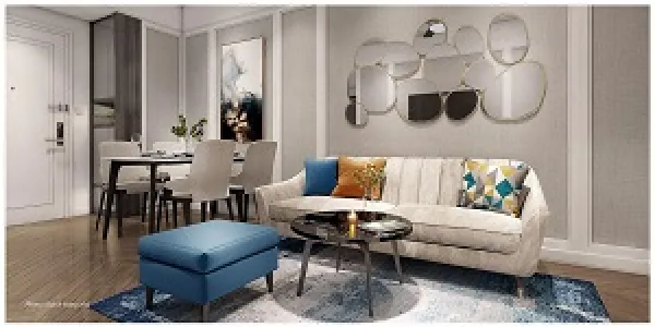 AlTara Residences