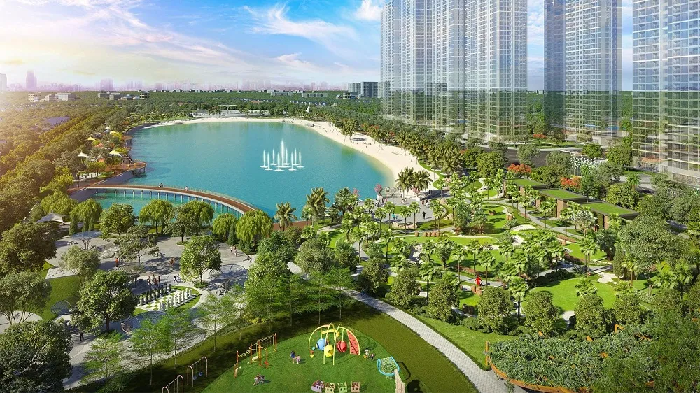 Imperia Smart City