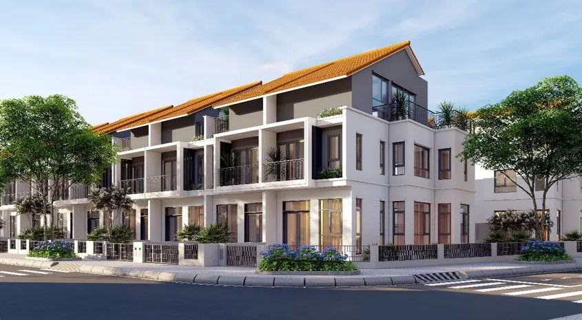 HTN Sơn Tây