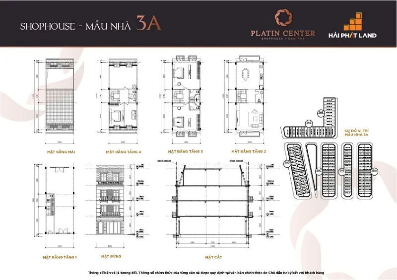 Platin Center