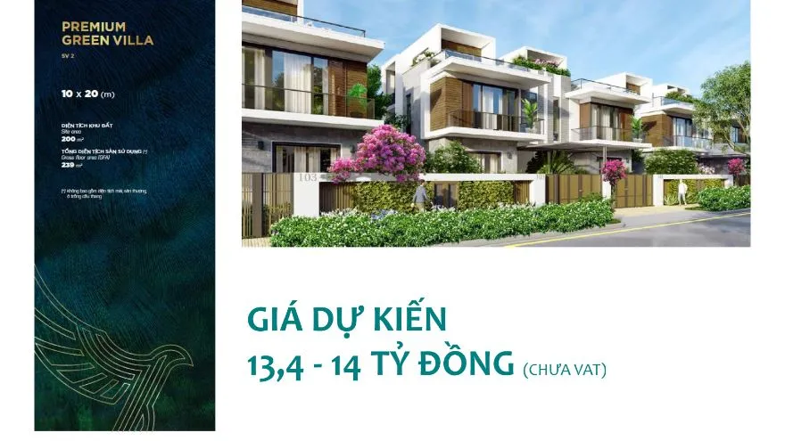 Đảo Phượng Hoàng - Phoenix