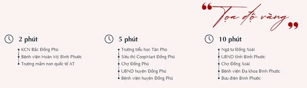 Mỹ Khánh Vy