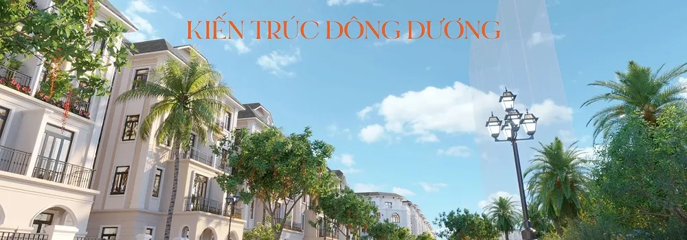 Phân khu Thời Đại