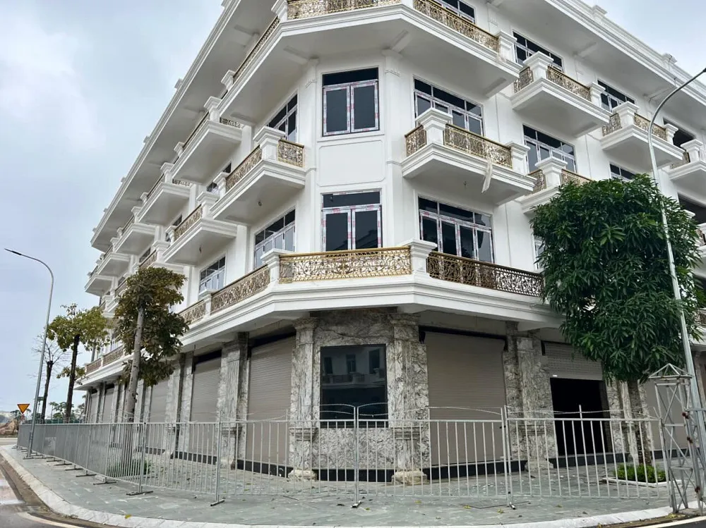Xuân Hưng
