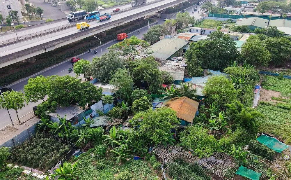 Hacinco Nguyễn Xiển