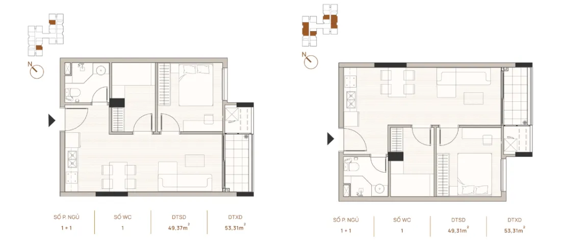 Kira Home