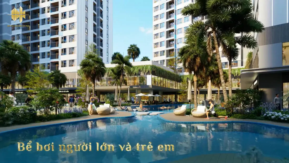 MK Riviera