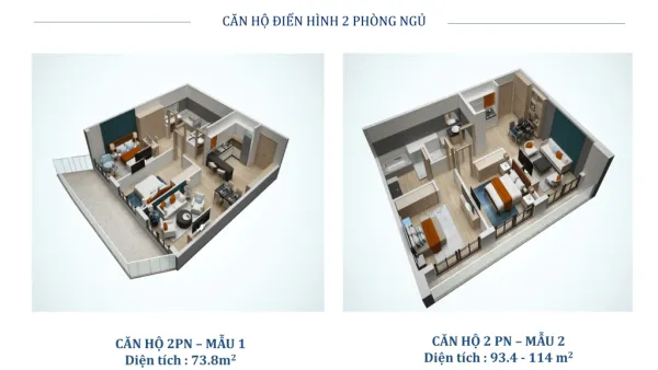 Citadines Marina Halong
