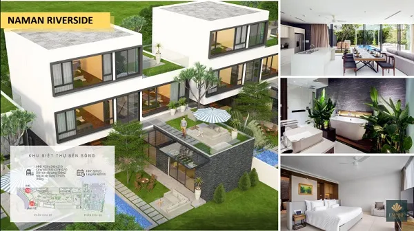 NamAn Homes