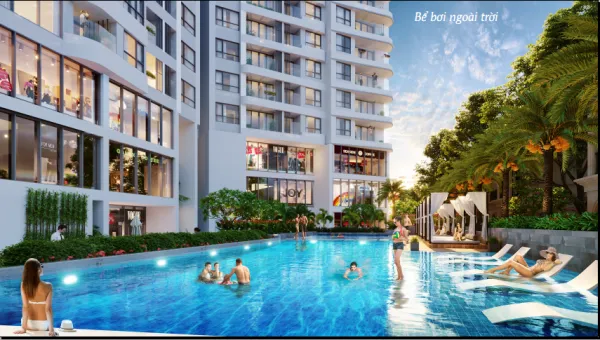 Best Western Premier Sapphire Ha Long