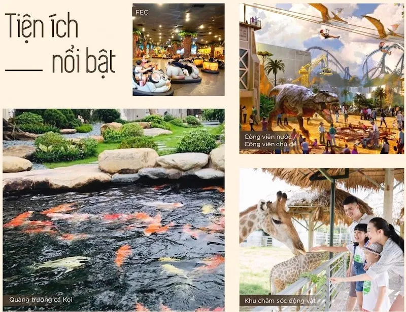 Bình Châu Onsen