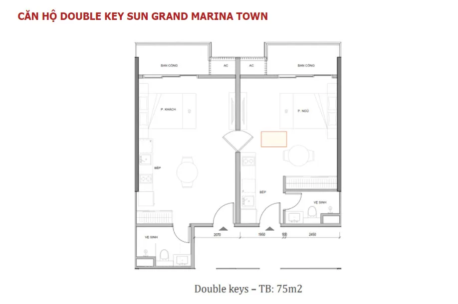Sun Grand Marina Town