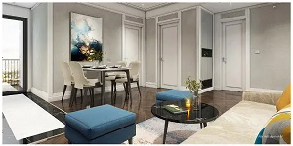 AlTara Residences