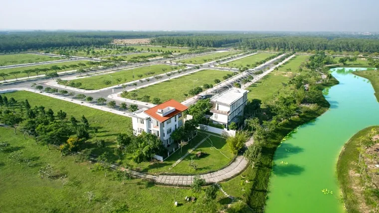 Phú Thịnh 1